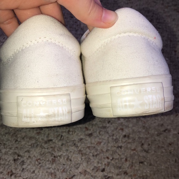 Converse - Picture 4 of 8